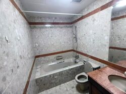 Maplewoods (D21), Condominium #447596491